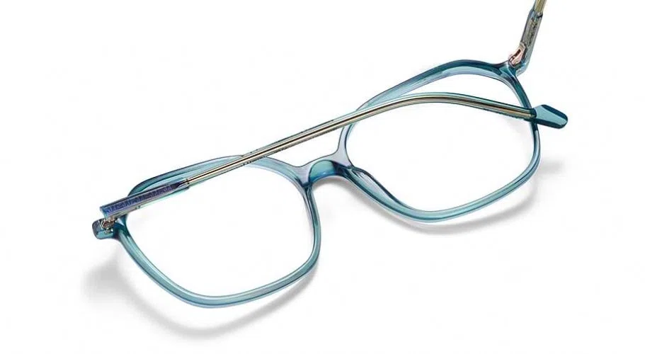 Etnia Barcelona ULTRA LIGHT 15 Eyeglasses - view 19